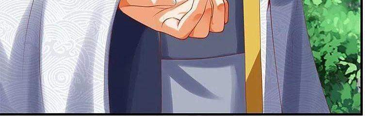 Vú Em Tiên Tôn Đi Ở Rể Chapter 238 - Trang 2