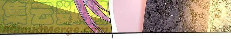 Vú Em Tiên Tôn Đi Ở Rể Chapter 239 - Trang 2