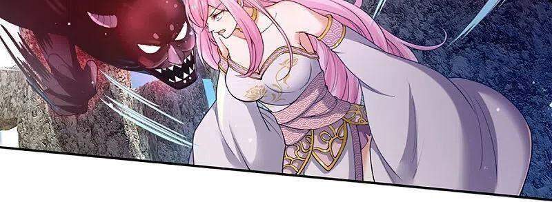 Vú Em Tiên Tôn Đi Ở Rể Chapter 239 - Trang 2