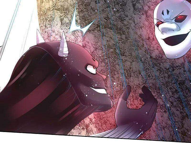 Vú Em Tiên Tôn Đi Ở Rể Chapter 239 - Trang 2