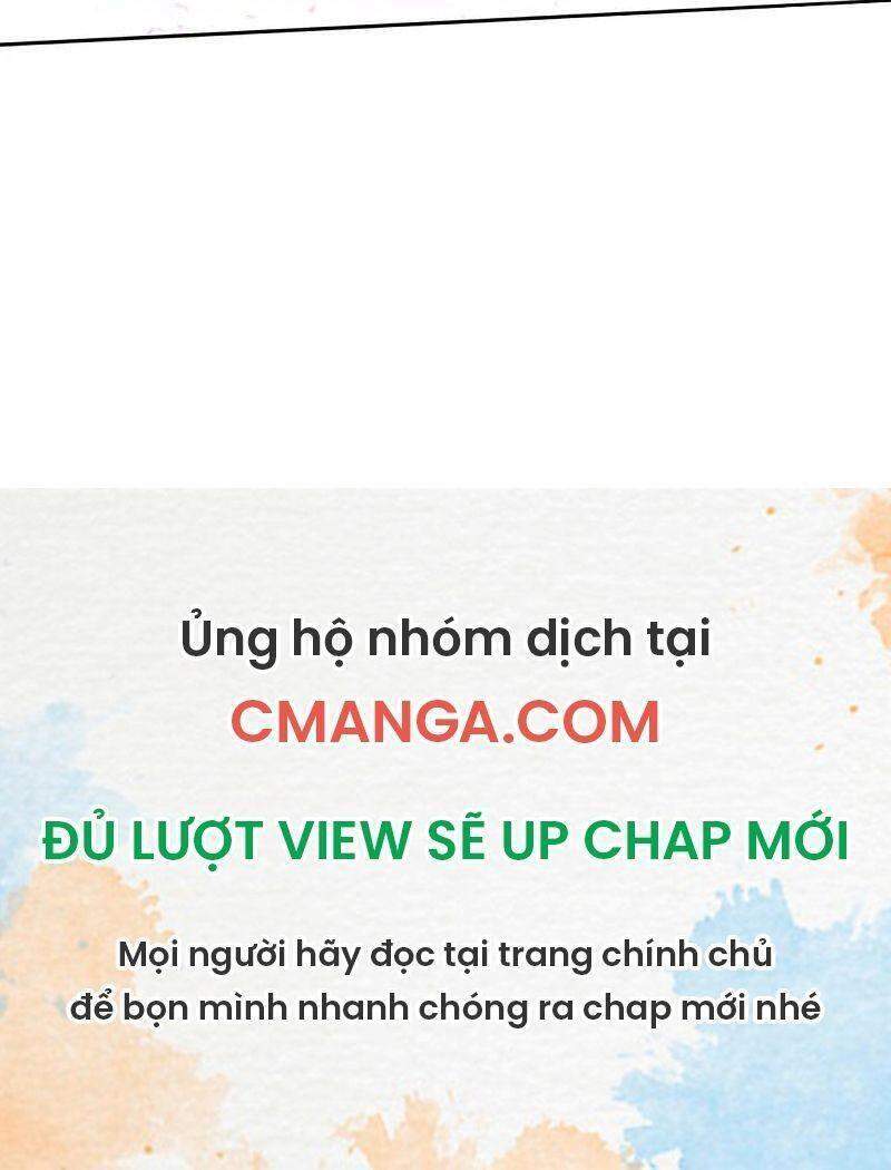 Vú Em Tiên Tôn Đi Ở Rể Chapter 239 - Trang 2