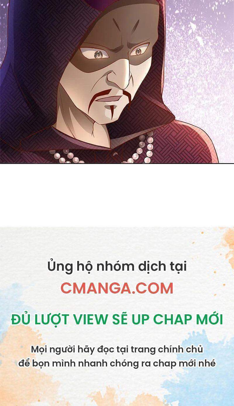 Vú Em Tiên Tôn Đi Ở Rể Chapter 241 - Trang 2