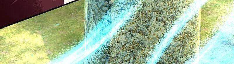 Vú Em Tiên Tôn Đi Ở Rể Chapter 242 - Trang 2