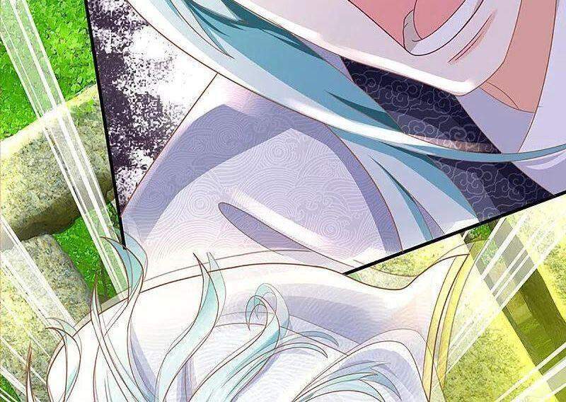 Vú Em Tiên Tôn Đi Ở Rể Chapter 242 - Trang 2