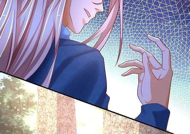 Vú Em Tiên Tôn Đi Ở Rể Chapter 243 - Trang 2