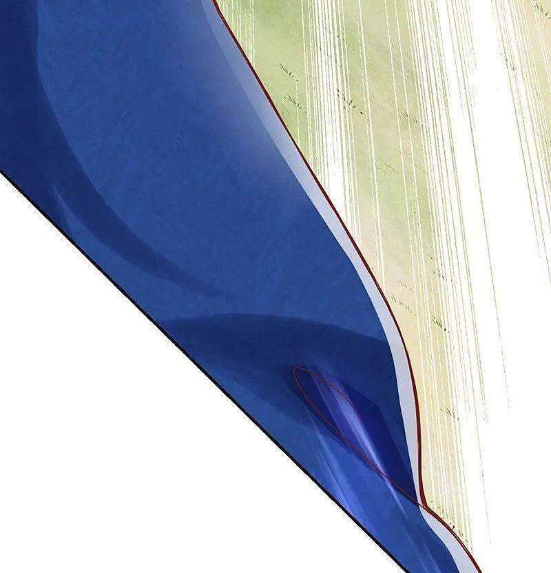 Vú Em Tiên Tôn Đi Ở Rể Chapter 243 - Trang 2