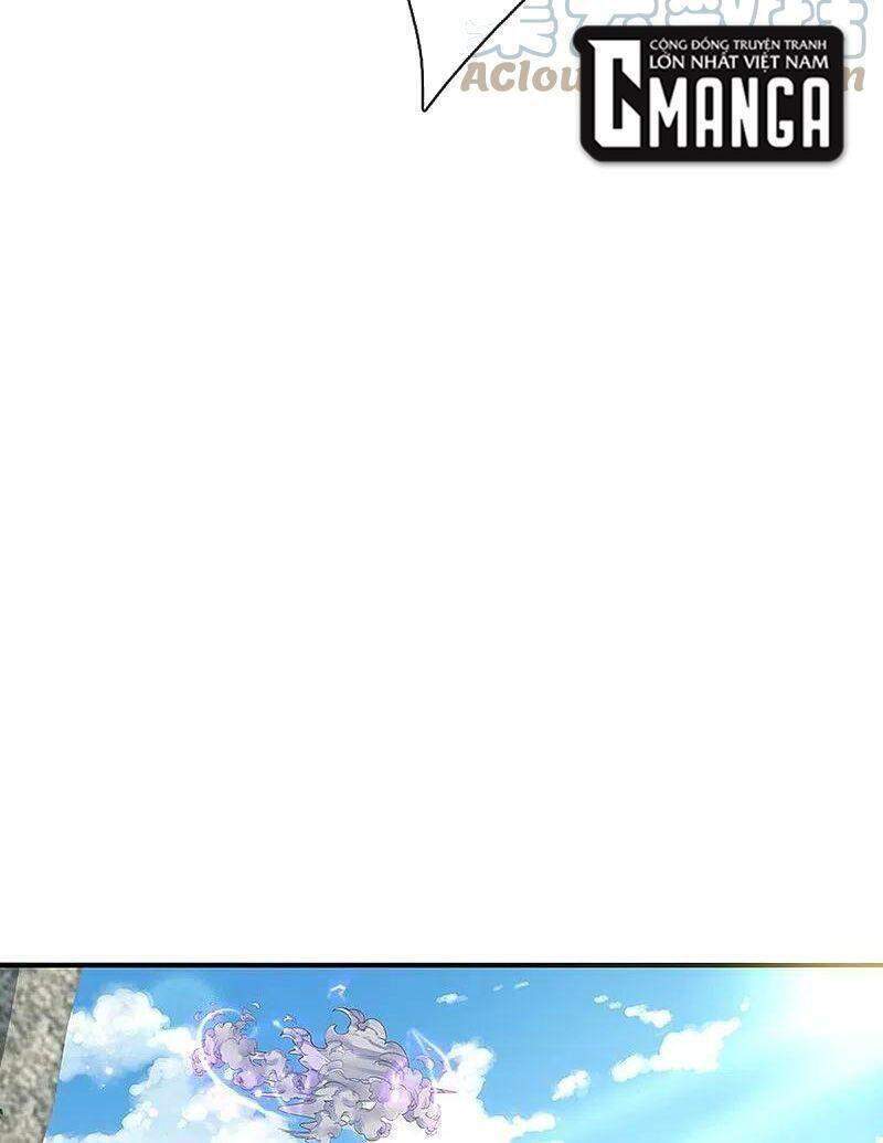 Vú Em Tiên Tôn Đi Ở Rể Chapter 243 - Trang 2