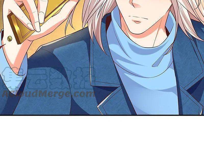 Vú Em Tiên Tôn Đi Ở Rể Chapter 244 - Trang 2