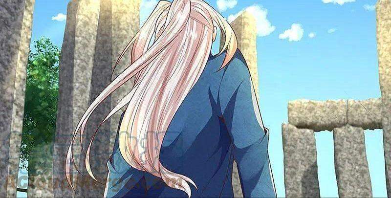 Vú Em Tiên Tôn Đi Ở Rể Chapter 244 - Trang 2