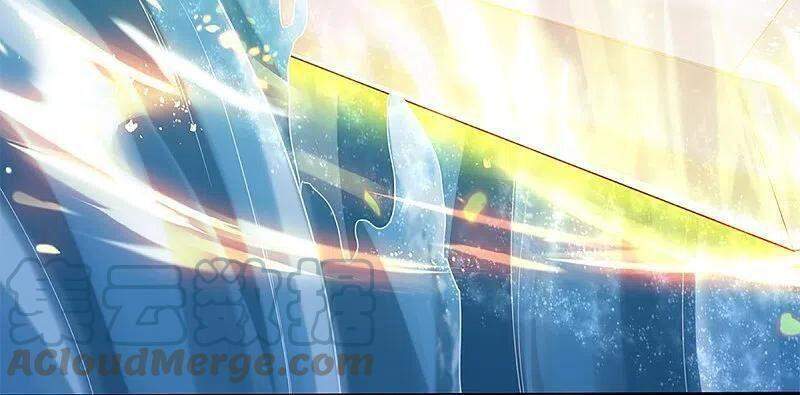 Vú Em Tiên Tôn Đi Ở Rể Chapter 245 - Trang 2