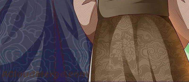 Vú Em Tiên Tôn Đi Ở Rể Chapter 245 - Trang 2