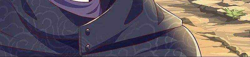 Vú Em Tiên Tôn Đi Ở Rể Chapter 245 - Trang 2