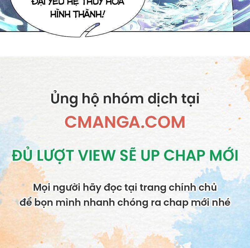 Vú Em Tiên Tôn Đi Ở Rể Chapter 245 - Trang 2