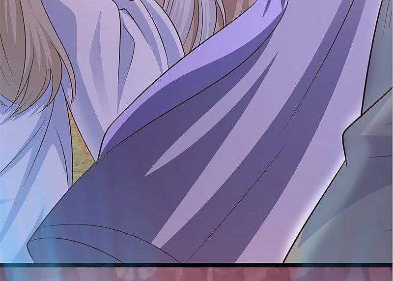 Vú Em Tiên Tôn Đi Ở Rể Chapter 246 - Trang 2