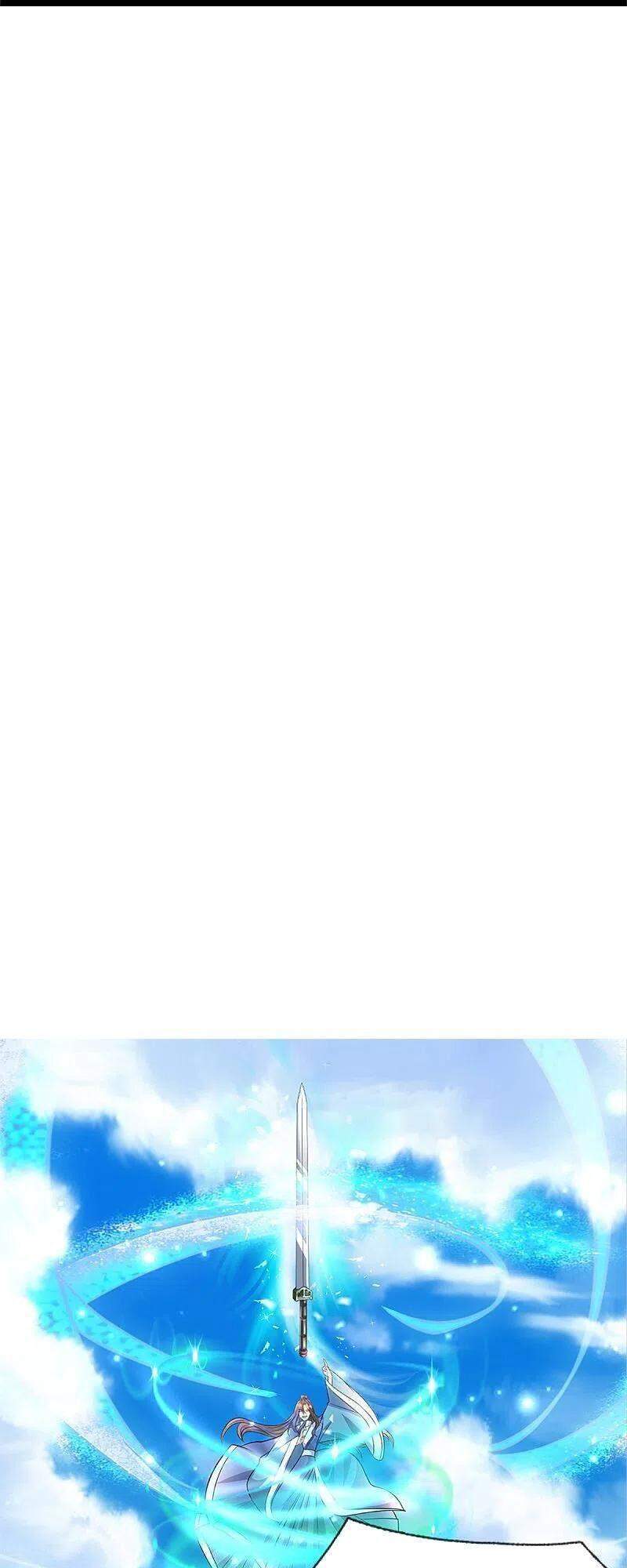 Vú Em Tiên Tôn Đi Ở Rể Chapter 246 - Trang 2