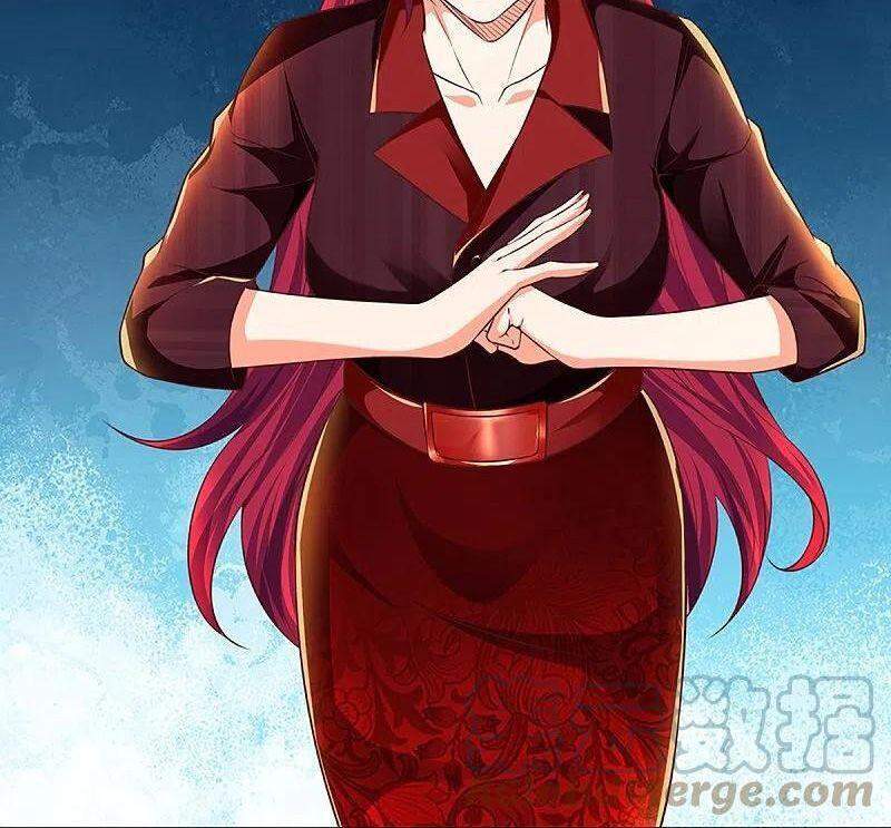 Vú Em Tiên Tôn Đi Ở Rể Chapter 246 - Trang 2