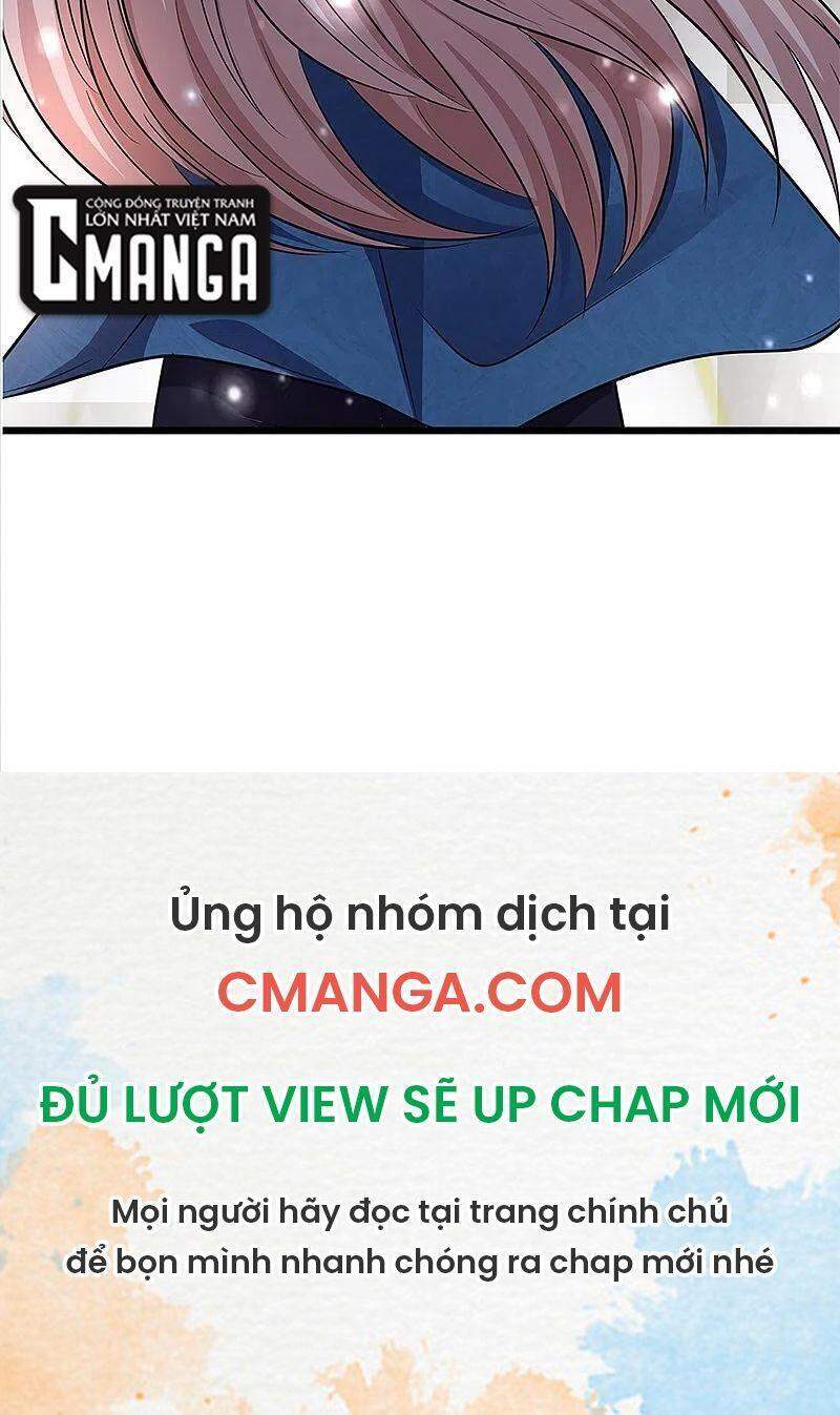 Vú Em Tiên Tôn Đi Ở Rể Chapter 247 - Trang 2
