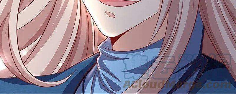 Vú Em Tiên Tôn Đi Ở Rể Chapter 247 - Trang 2