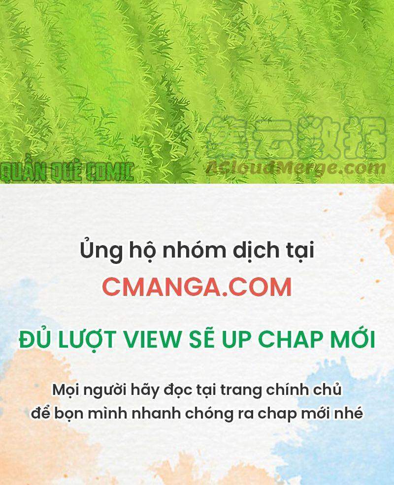 Vú Em Tiên Tôn Đi Ở Rể Chapter 248 - Trang 2