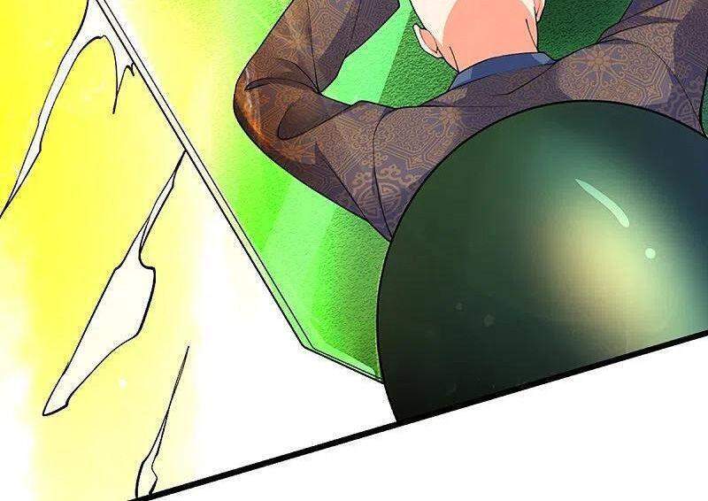 Vú Em Tiên Tôn Đi Ở Rể Chapter 249 - Trang 2