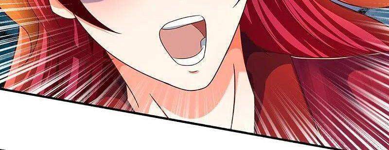 Vú Em Tiên Tôn Đi Ở Rể Chapter 249 - Trang 2