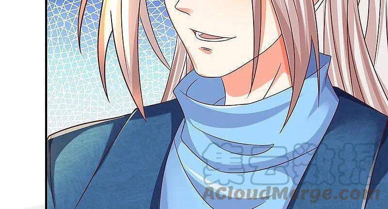 Vú Em Tiên Tôn Đi Ở Rể Chapter 249 - Trang 2