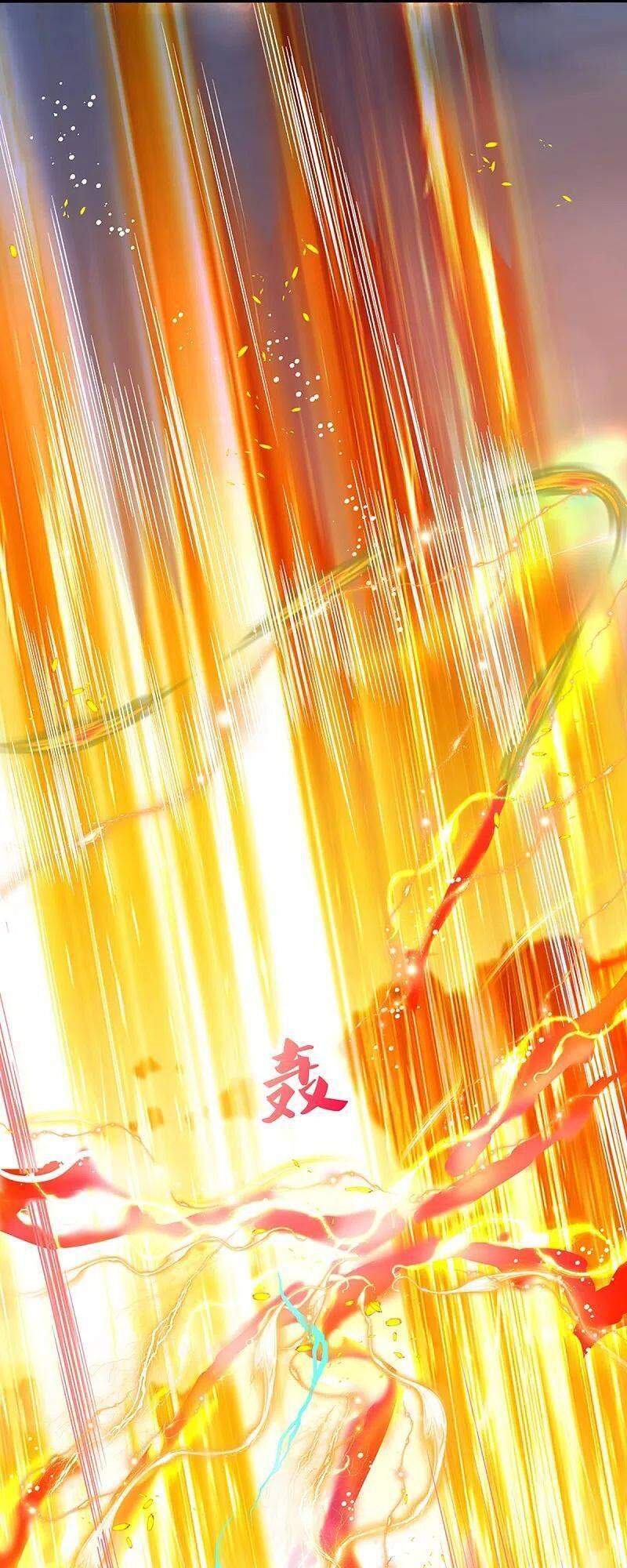 Vú Em Tiên Tôn Đi Ở Rể Chapter 250 - Trang 2