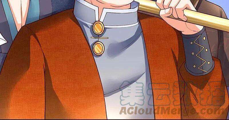 Vú Em Tiên Tôn Đi Ở Rể Chapter 250 - Trang 2