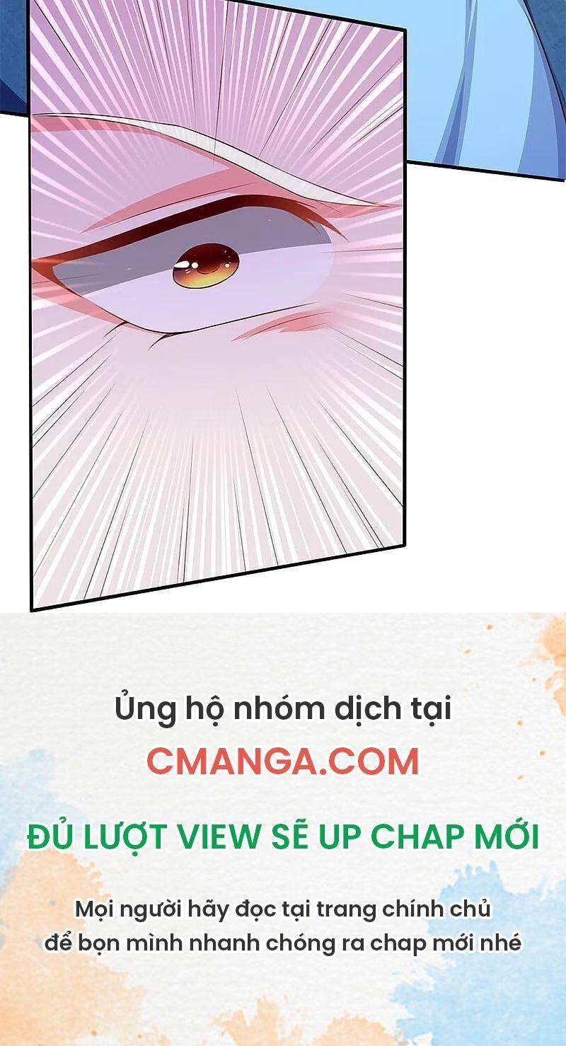 Vú Em Tiên Tôn Đi Ở Rể Chapter 251 - Trang 2