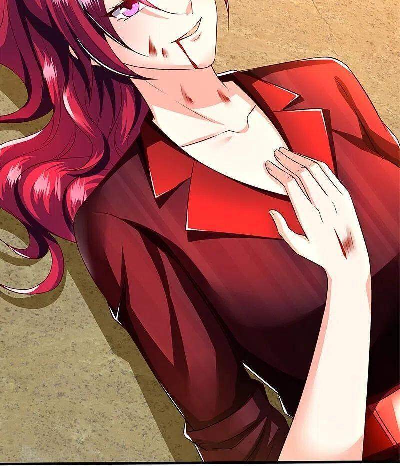 Vú Em Tiên Tôn Đi Ở Rể Chapter 251 - Trang 2