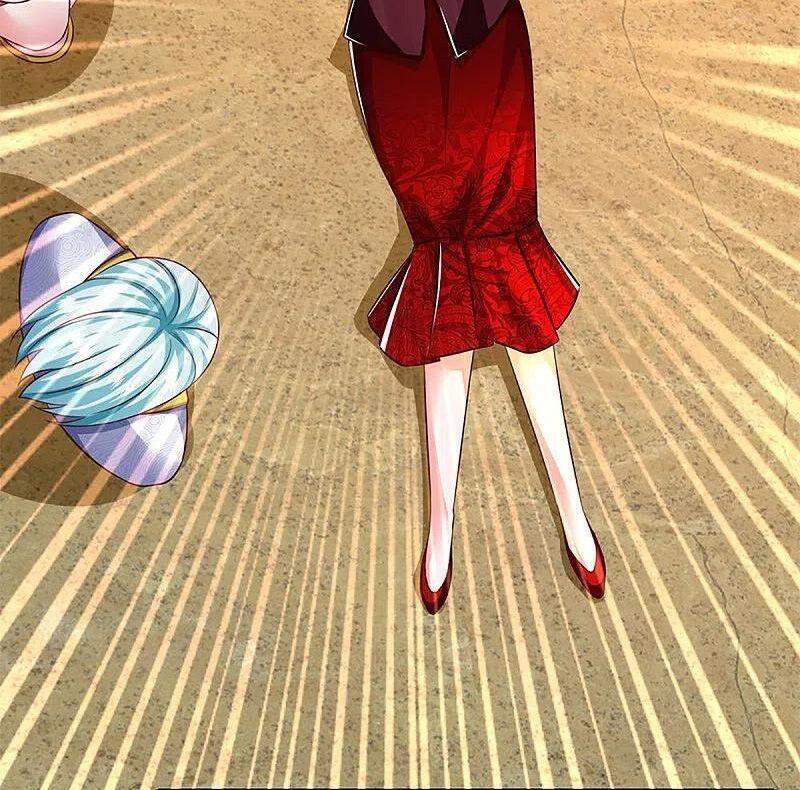 Vú Em Tiên Tôn Đi Ở Rể Chapter 251 - Trang 2