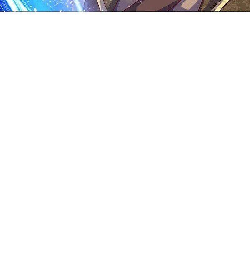 Vú Em Tiên Tôn Đi Ở Rể Chapter 252 - Trang 2