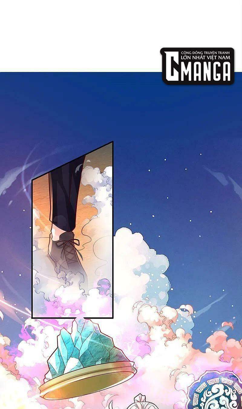 Vú Em Tiên Tôn Đi Ở Rể Chapter 253 - Trang 2