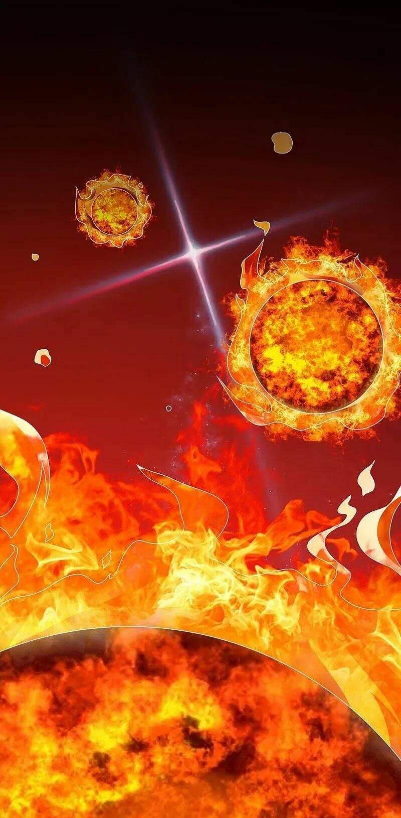 Vú Em Tiên Tôn Đi Ở Rể Chapter 253 - Trang 2