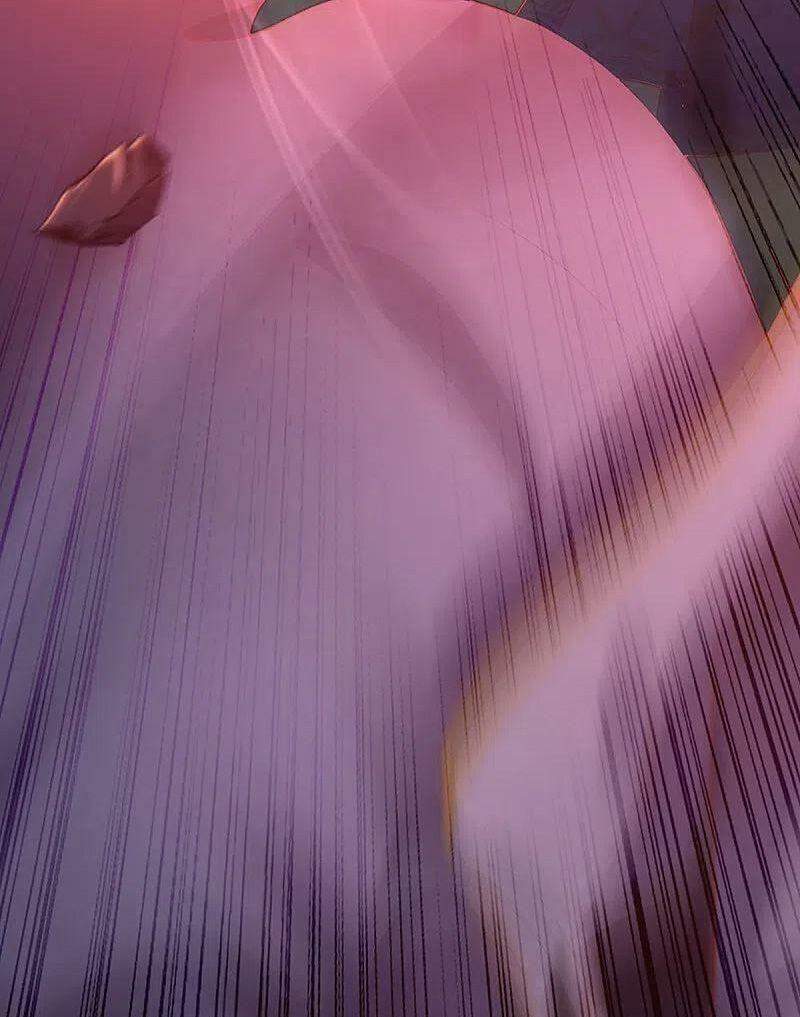 Vú Em Tiên Tôn Đi Ở Rể Chapter 253 - Trang 2