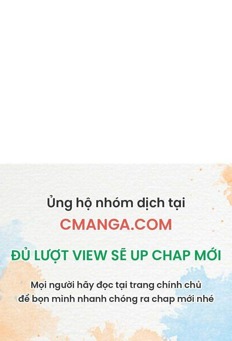 Vú Em Tiên Tôn Đi Ở Rể Chapter 253 - Trang 2
