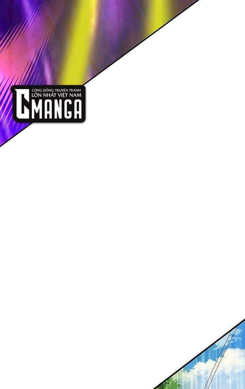 Vú Em Tiên Tôn Đi Ở Rể Chapter 254 - Trang 2
