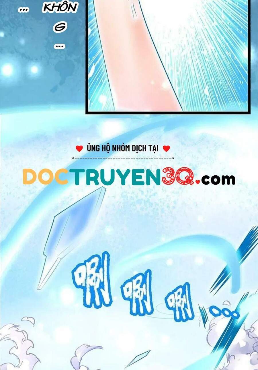 Vú Em Tiên Tôn Đi Ở Rể Chapter 256 - Trang 2