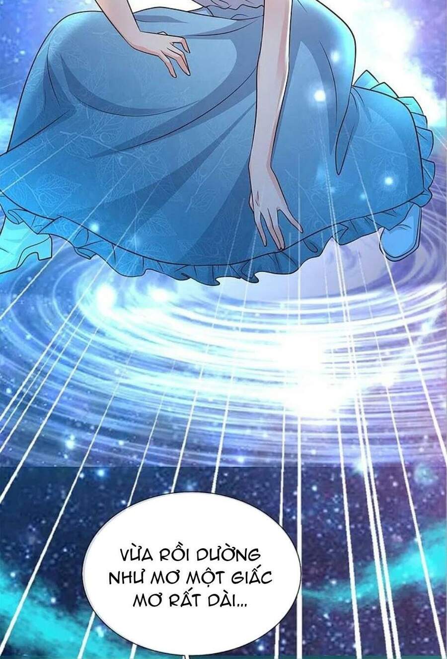 Vú Em Tiên Tôn Đi Ở Rể Chapter 256 - Trang 2