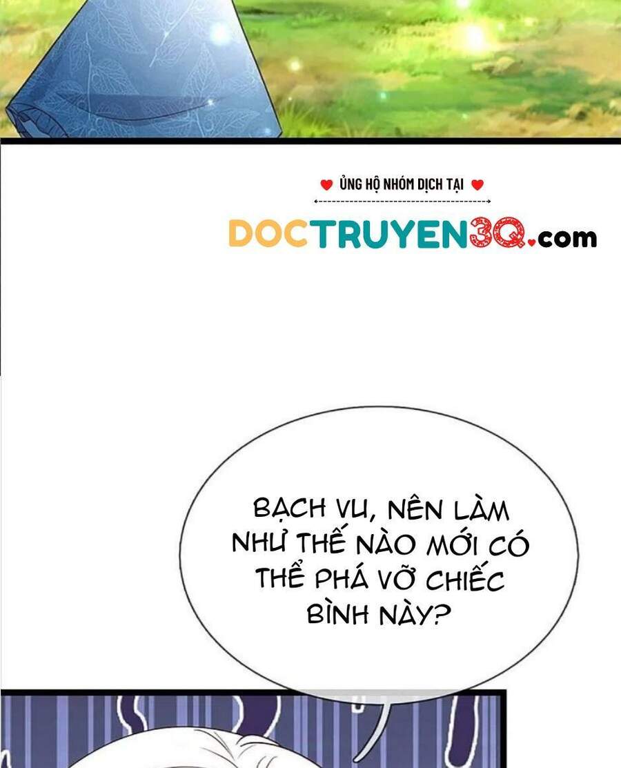 Vú Em Tiên Tôn Đi Ở Rể Chapter 256 - Trang 2