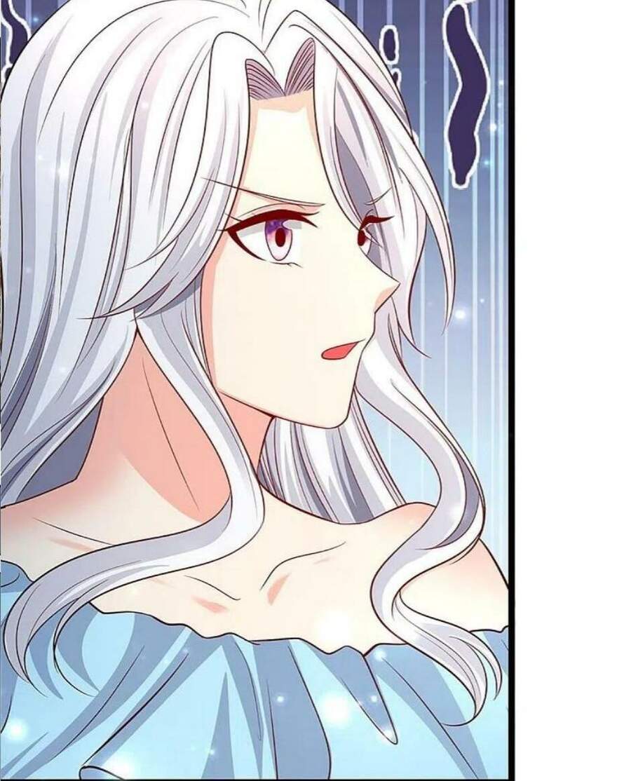 Vú Em Tiên Tôn Đi Ở Rể Chapter 256 - Trang 2