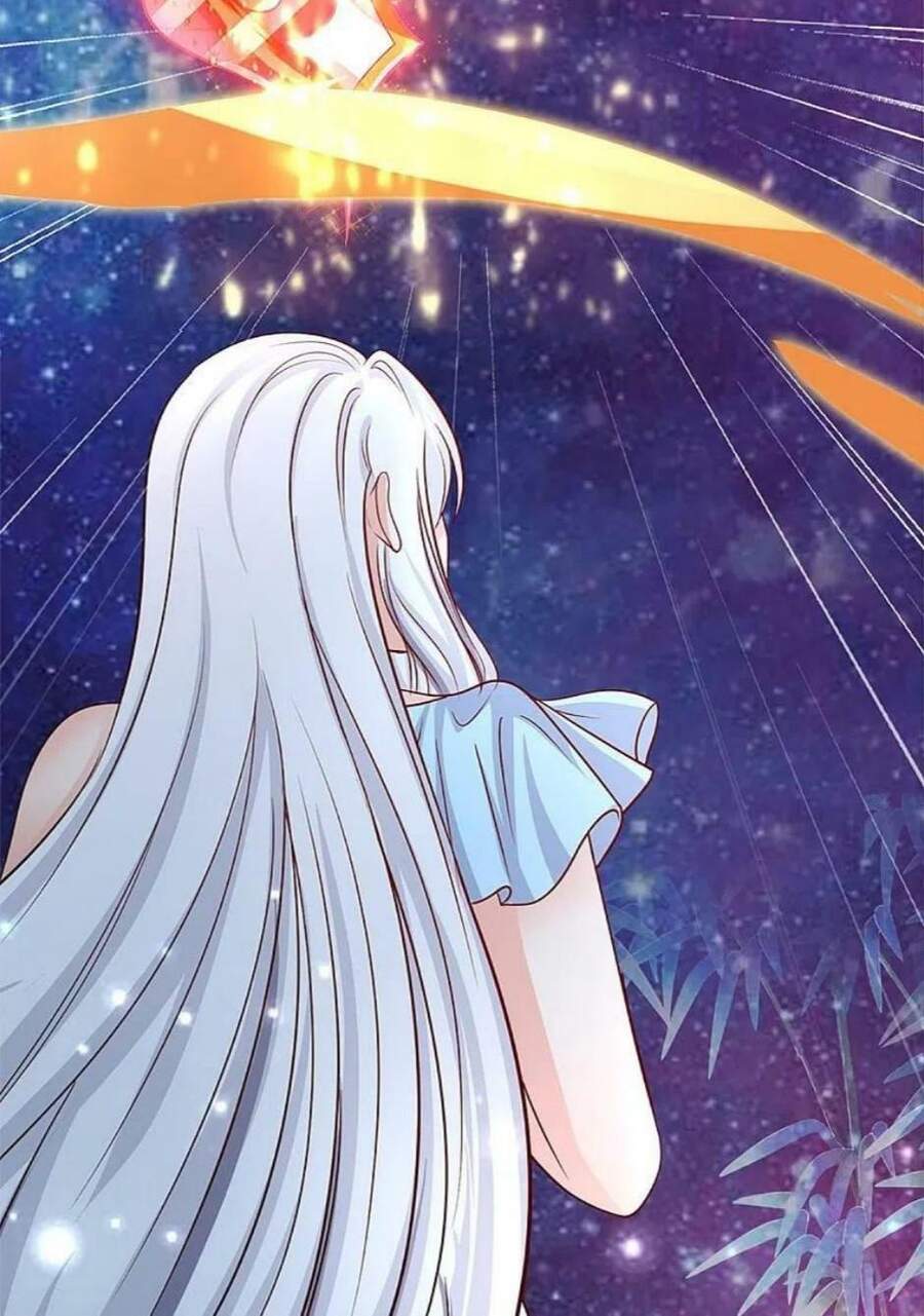 Vú Em Tiên Tôn Đi Ở Rể Chapter 256 - Trang 2