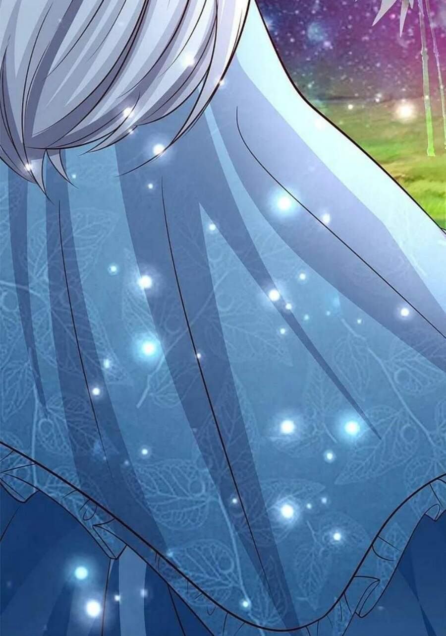 Vú Em Tiên Tôn Đi Ở Rể Chapter 256 - Trang 2