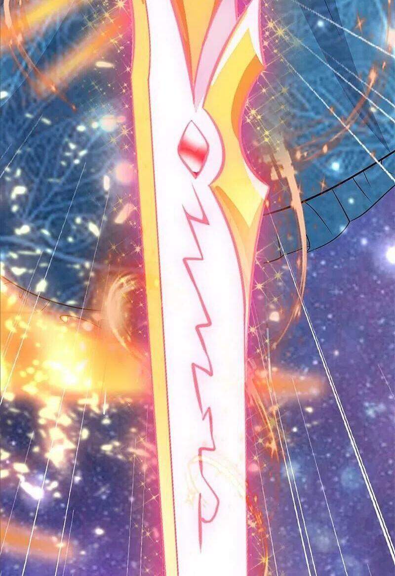 Vú Em Tiên Tôn Đi Ở Rể Chapter 256 - Trang 2