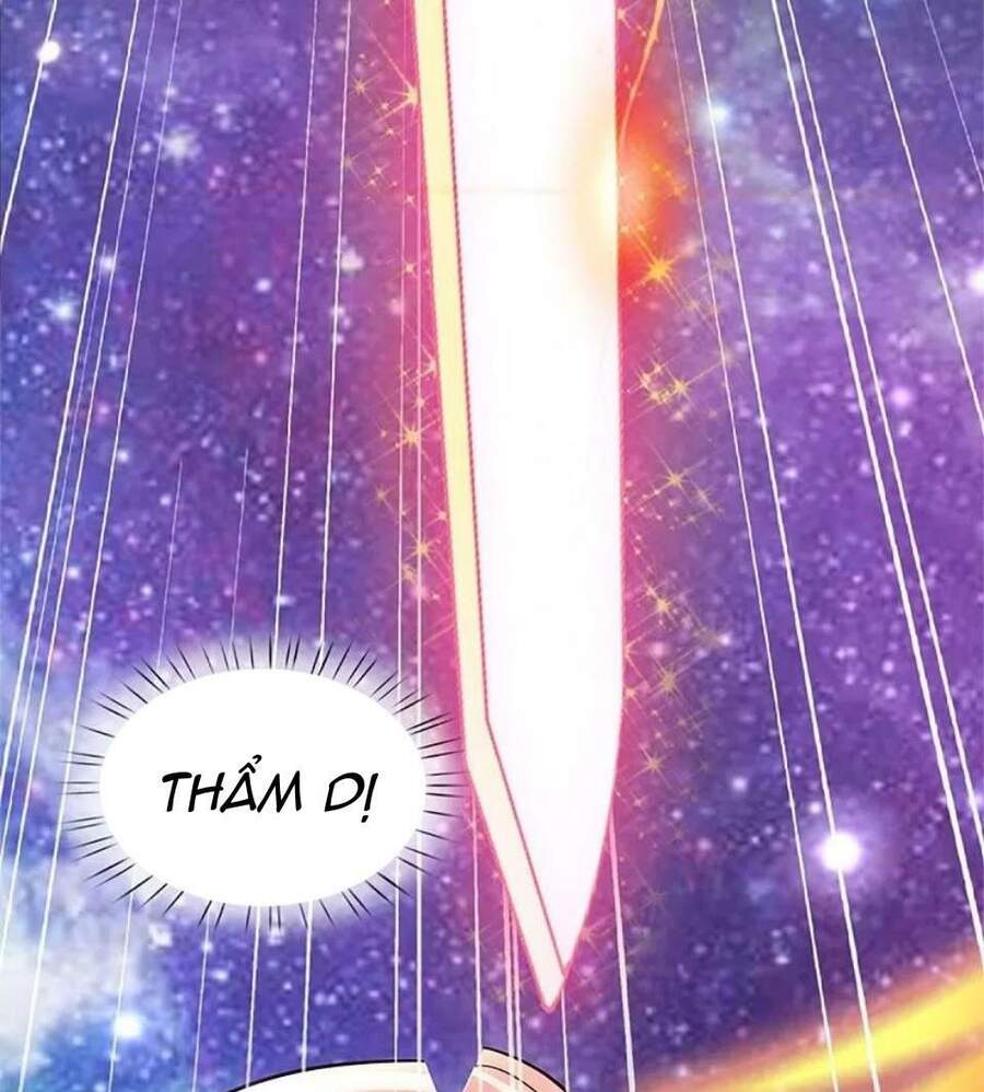 Vú Em Tiên Tôn Đi Ở Rể Chapter 256 - Trang 2