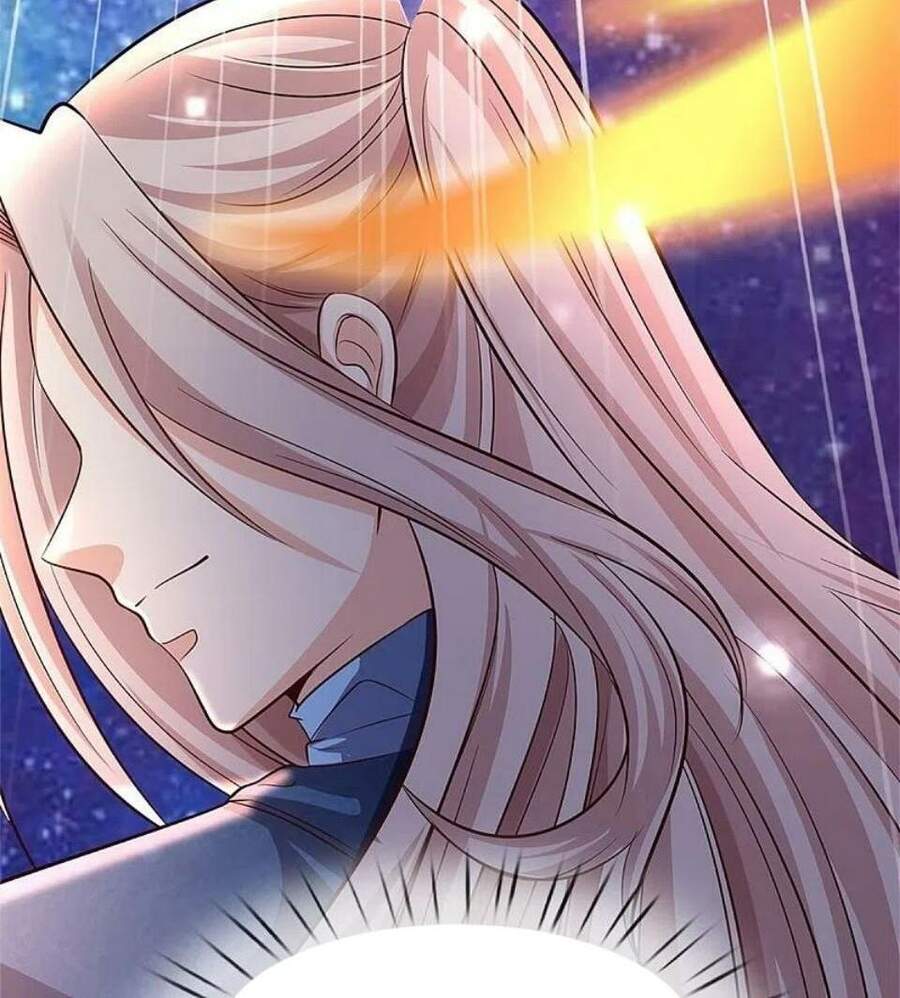 Vú Em Tiên Tôn Đi Ở Rể Chapter 256 - Trang 2