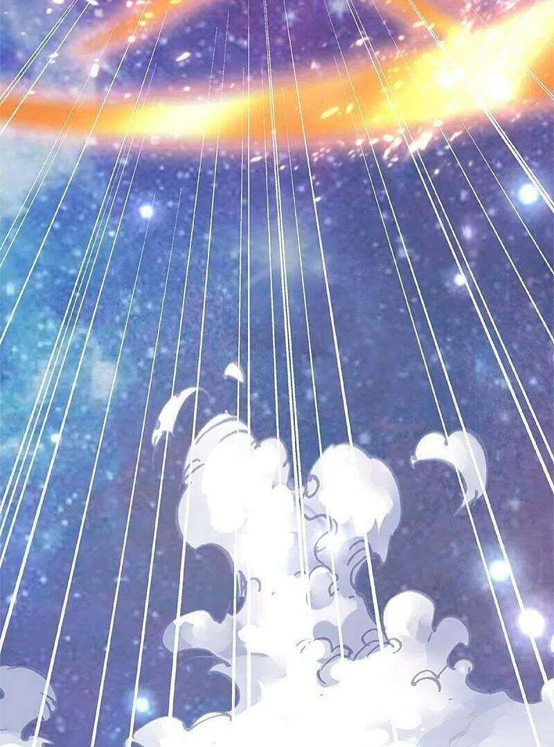 Vú Em Tiên Tôn Đi Ở Rể Chapter 256 - Trang 2