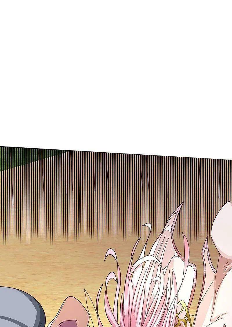 Vú Em Tiên Tôn Đi Ở Rể Chapter 256 - Trang 2