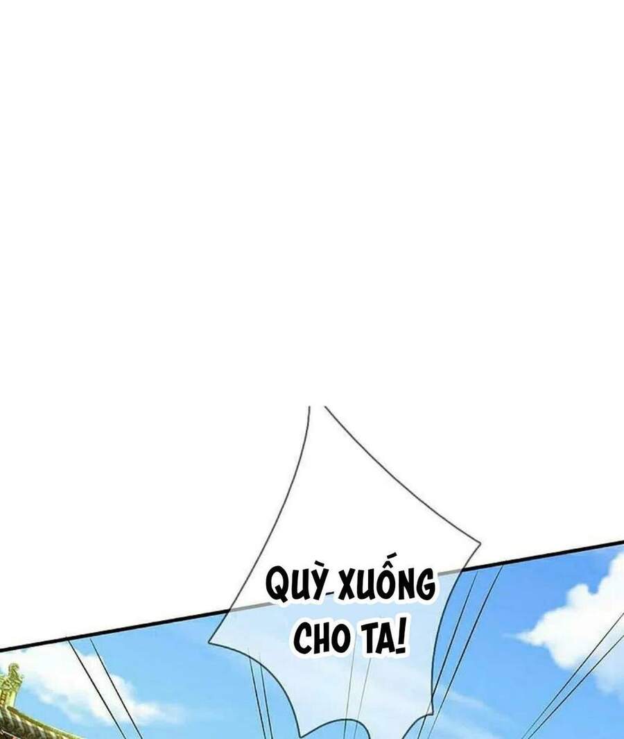 Vú Em Tiên Tôn Đi Ở Rể Chapter 256 - Trang 2
