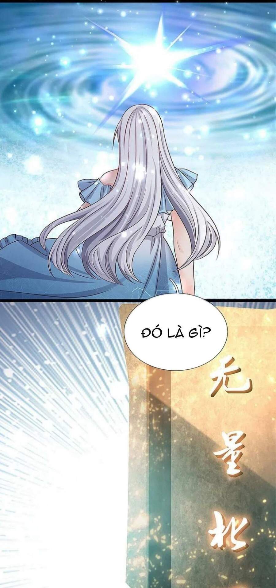 Vú Em Tiên Tôn Đi Ở Rể Chapter 256 - Trang 2